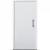 Дверь в коттедж Hormann Thermo 65 THP 010