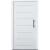 Дверь в коттедж Hormann Thermo46 TPS 015