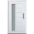 Дверь в коттедж Hormann Thermo46 TPS 025