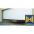 Ворота Hormann RenoMatic light Ширина 5000х2125мм