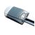 Привод гаражных ворот Marantec Comfort 50/60/60L